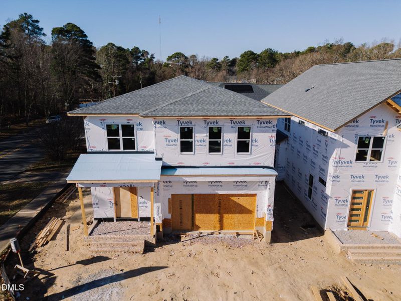 Oakway_1001_CU_Aerials_2