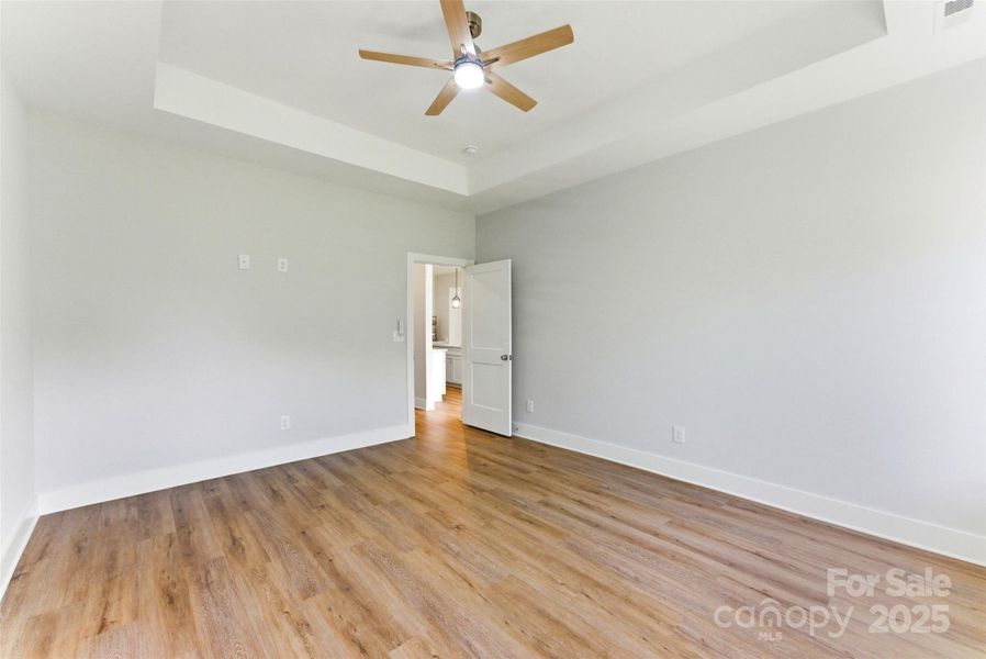 Spacious, unfurnished interior of a new home in , Conover (Image 20). Spacious, unfurnished interior of a new home in , Conover (Image 20).