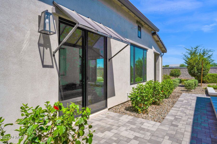 61-web-or-mls-DSC_5324 61-web-or-mls-DSC_5324