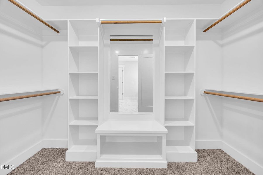 27-web-or-mls-9L1A9636