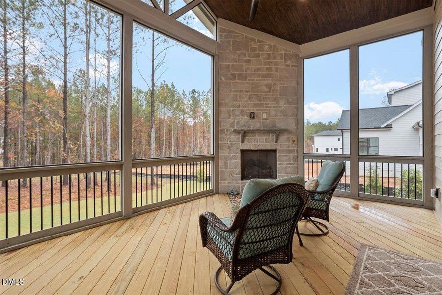 34-25 Chestnut Oak Drive [2627390]_33