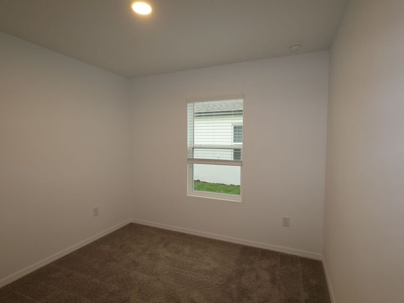 Bedroom Bedroom