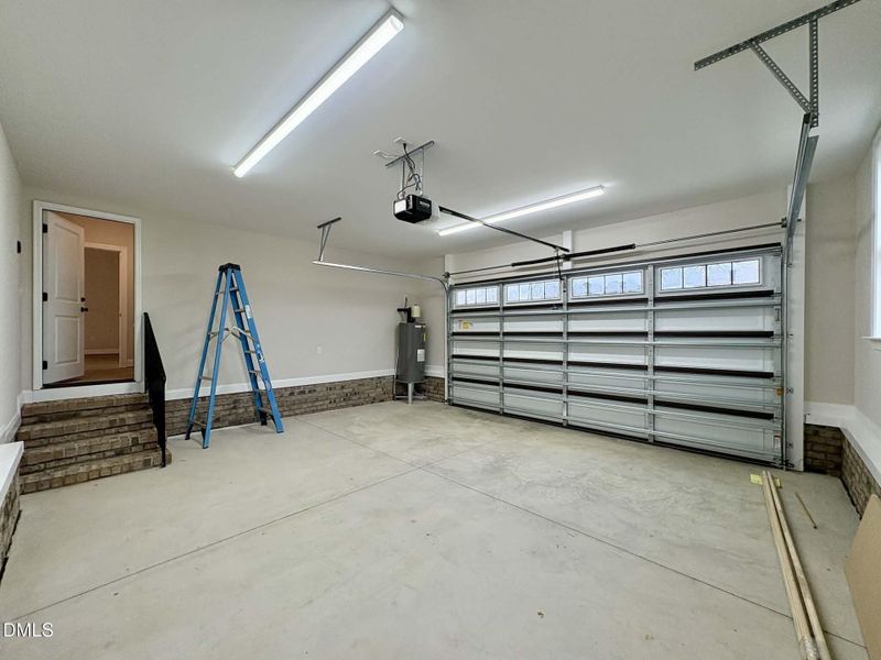 66895ad9-a2f4-4b9a-97e7-34ec11e228c5