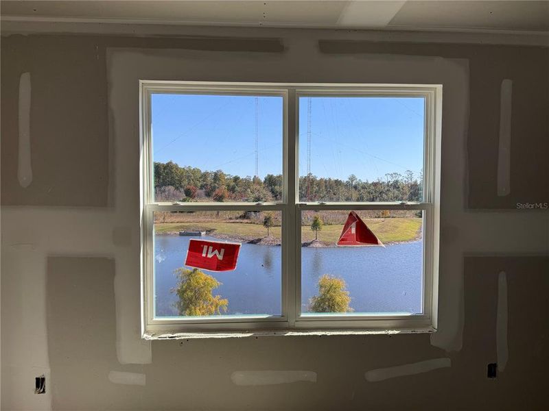 Image 29 of a home in Montague Chase.