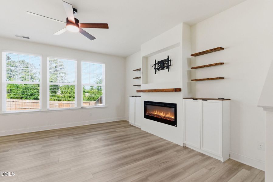 202 Burford Way-12