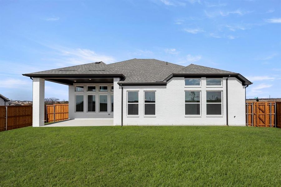 26. 2149 Ten Mile - Back 26. 2149 Ten Mile - Back