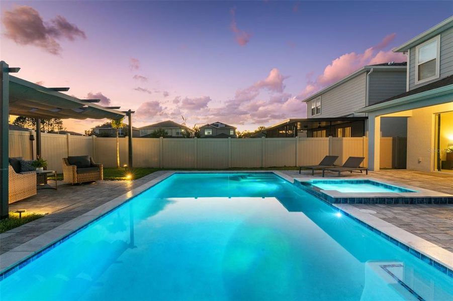 Image 32 of a home in .