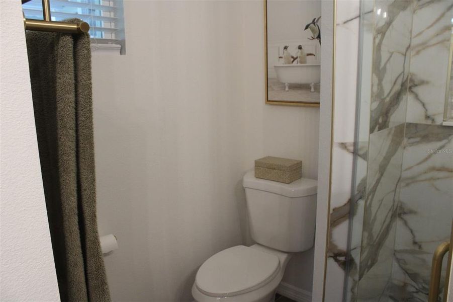 Furnished interior view inside a new home in , Sanford (Image 14). Furnished interior view inside a new home in , Sanford (Image 14).