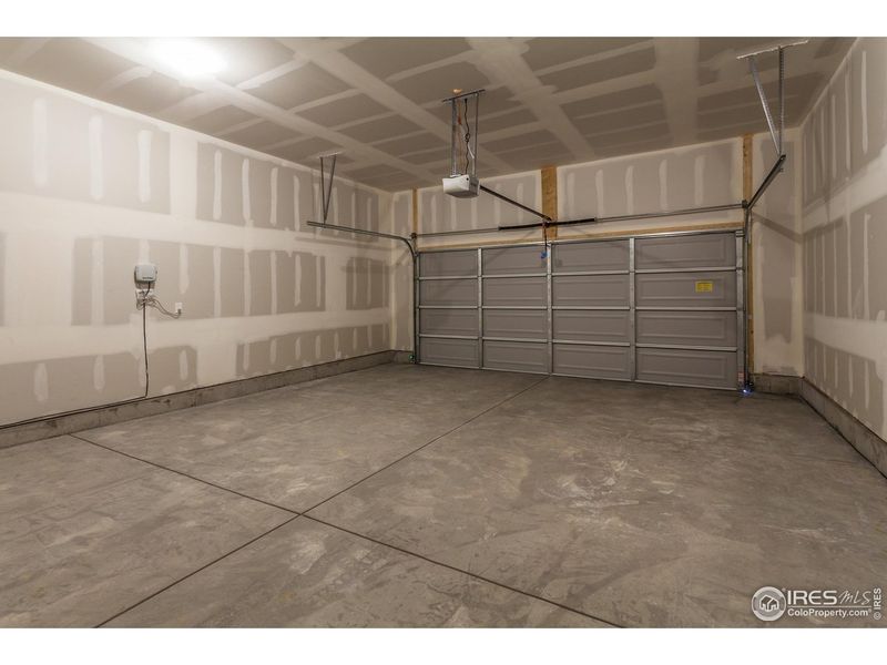 Image 37 of a home in Granary Trailblazer Collection - Single Family Homes.