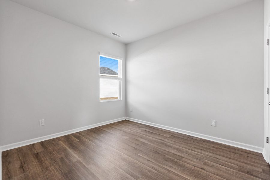 3br New Home in Richlands, NC.  - Slide 37