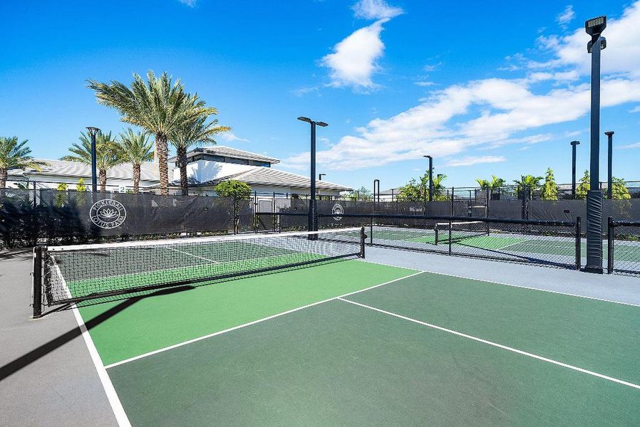 102-20071PacificDunesDrive-BocaRaton-FL-