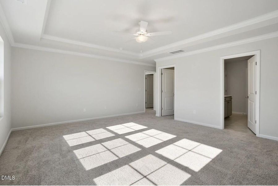 Photo Dec 22 2025, 12 48 05 PM (17) (1)