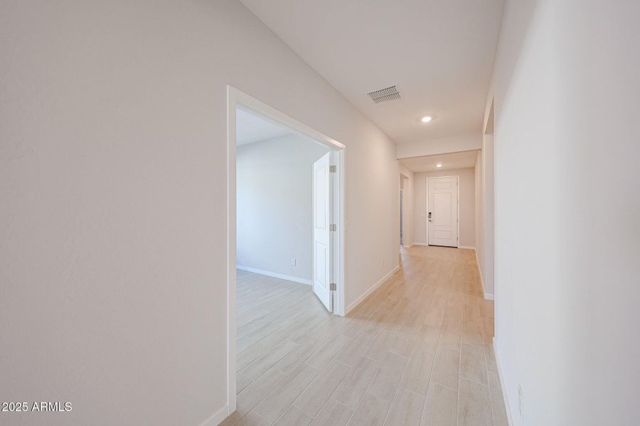 13_Affordable-Home-for-Sale_Maricopa-AZ_