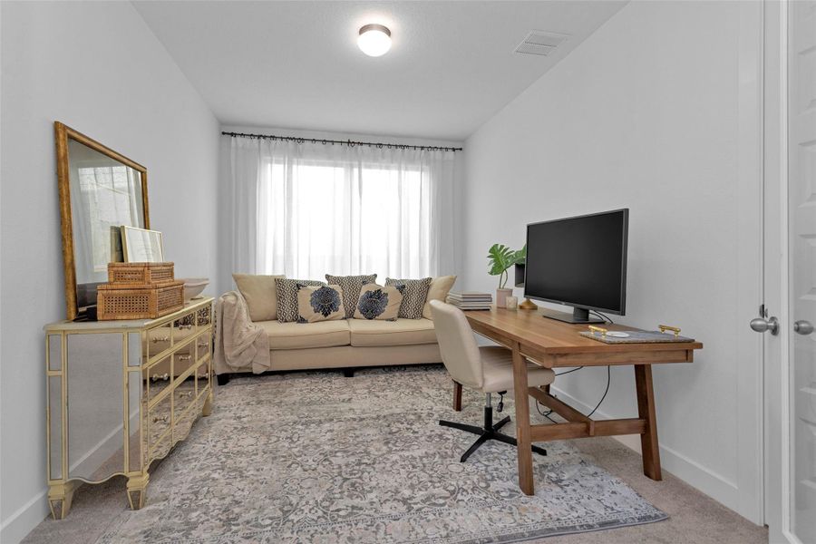 Image 31 of a home in Woodforest – 55'. Image 31 of a home in Woodforest – 55'.