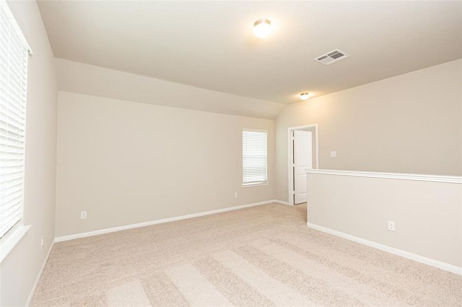 Image 26 of a home in Charleston Heights.