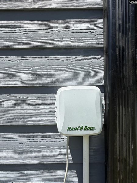 Image 47 of a home in Dunbar Village.