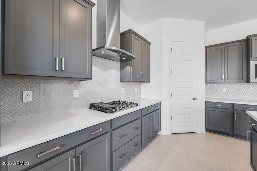 38066 N HACKBERRY Street - Ready Now!