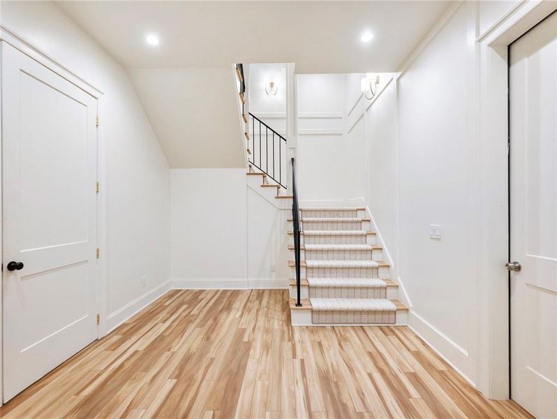 Image 83 of a home in . Image 83 of a home in .