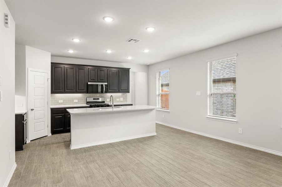 08. 1904 Osage - Dining (2)