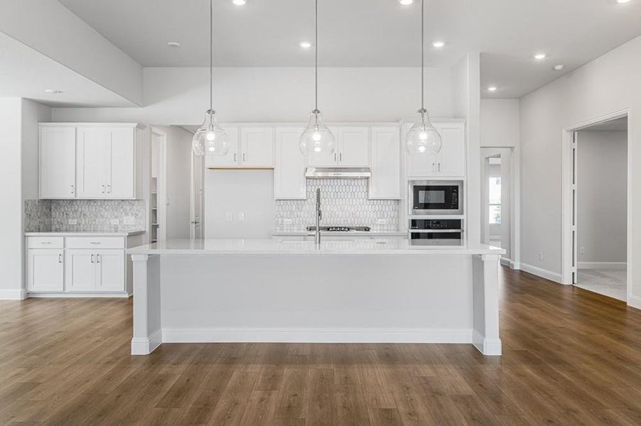 Representative Photo Representative Photo