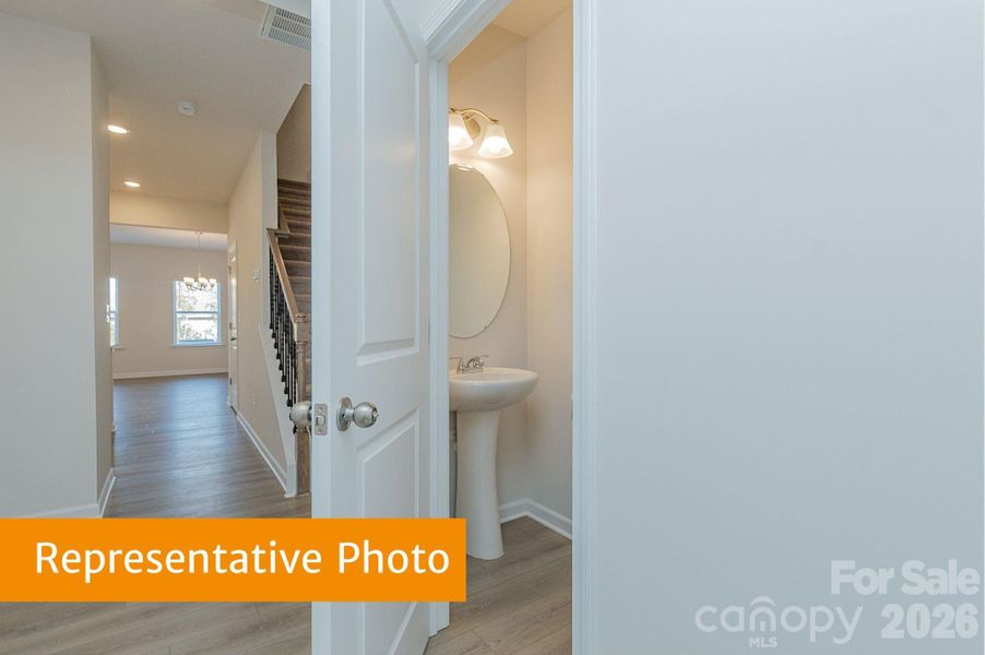 Suwanee Foyer Suwanee Foyer