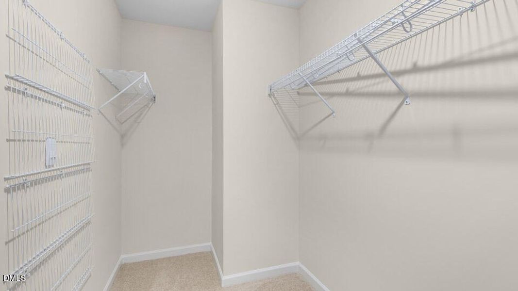 honeycutt-oaks-lot-83-039