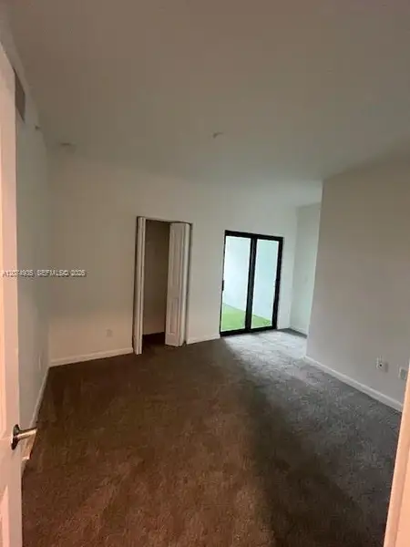 Image 11 of a home in .