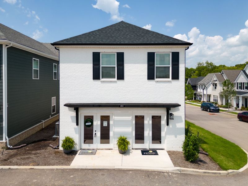 Image of Model Home. Design selections and features may vary. Schedule a private tour today! Image of Model Home. Design selections and features may vary. Schedule a private tour today!