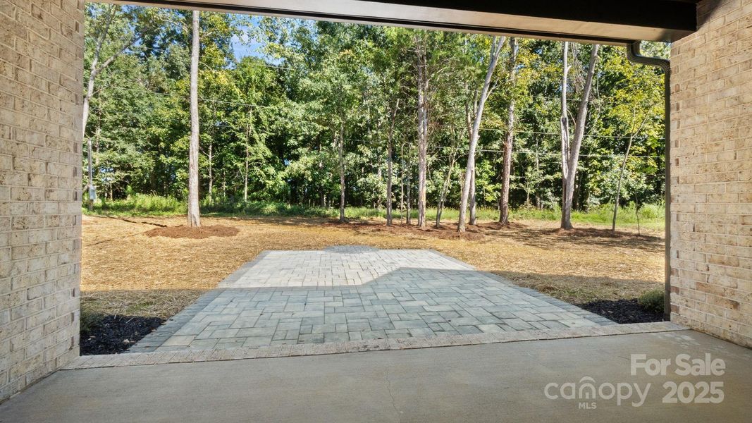 Image 46 of a home in . Image 46 of a home in .