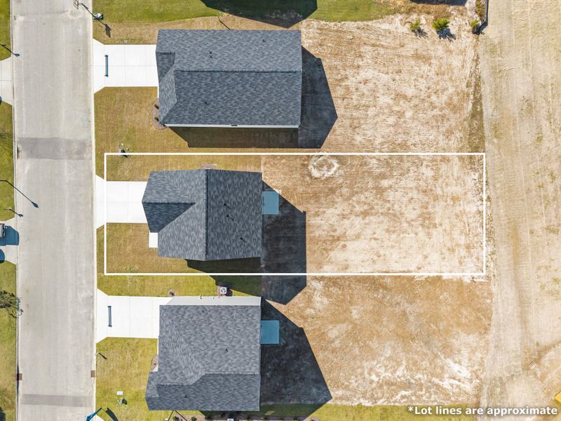 26 Staples Mill DR NW, Supply, NC.  - Slide 7