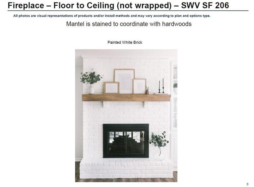 Image 45 of a home in Promenade at Sawnee Village.