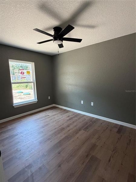 Spacious, unfurnished interior of a new home in , Ocala (Image 8). Spacious, unfurnished interior of a new home in , Ocala (Image 8).