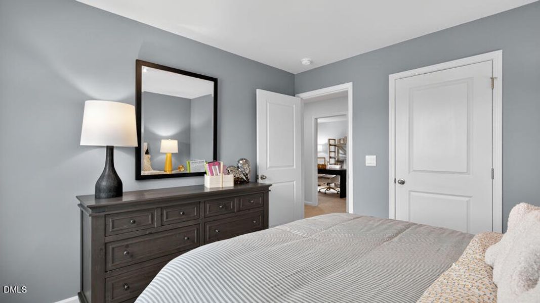 belle-grove-lot-92-014