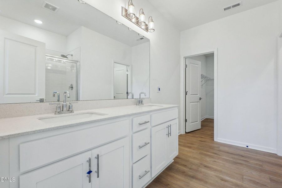 16-web-or-mls-South Harvest Ridge Way 22