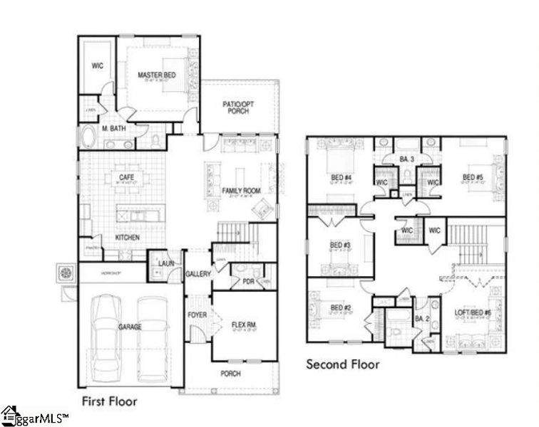 All options have been selected.