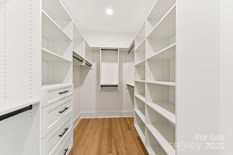 Image 40 of a home in . Image 40 of a home in .