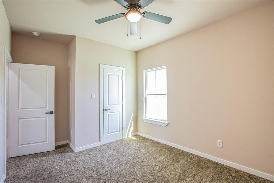 Spacious, unfurnished interior of a new home in , Bridgeport (Image 25). Spacious, unfurnished interior of a new home in , Bridgeport (Image 25).