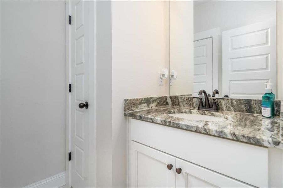 Image 30 of a home in .