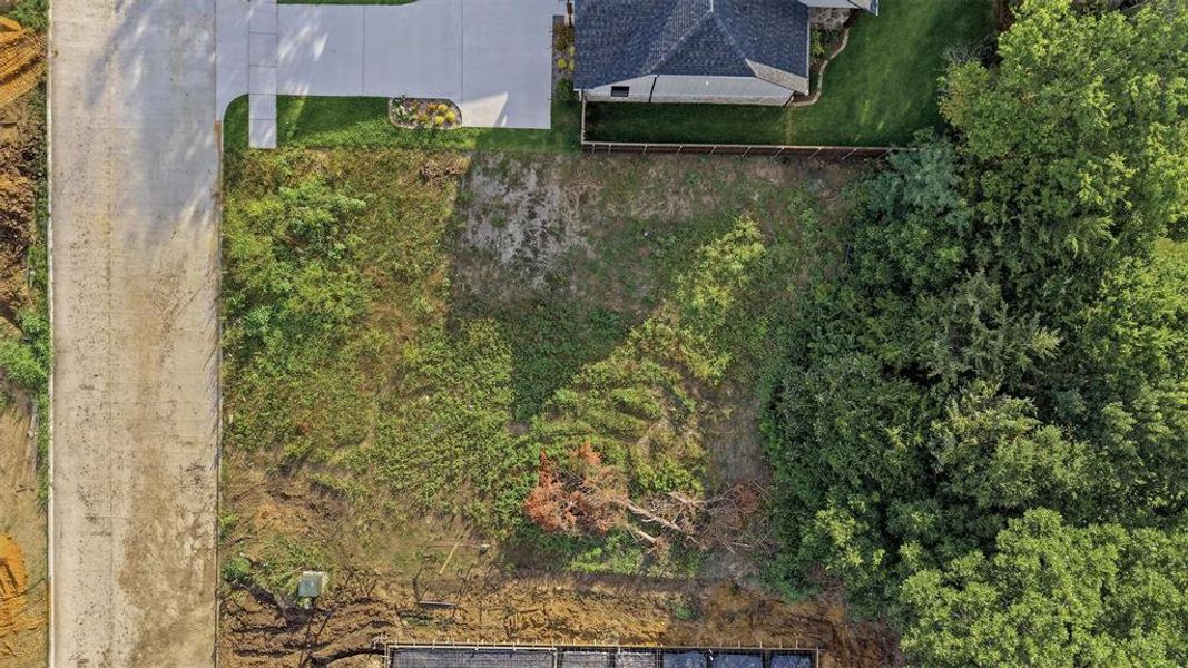 Image 4 of a home in .