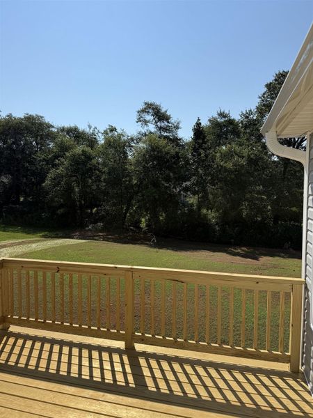 Image 11 of a home in Fall Creek.