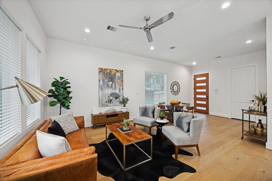 Photos represent homes within the community * not of actual home*