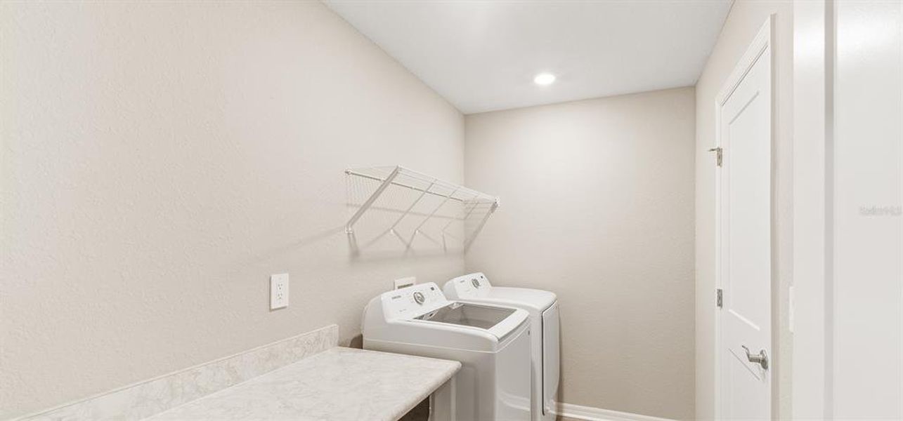 Image 36 of a home in .