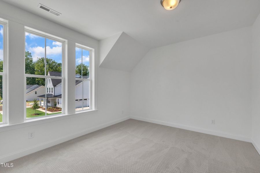 23-9152 Dupree Mdw Dr-5