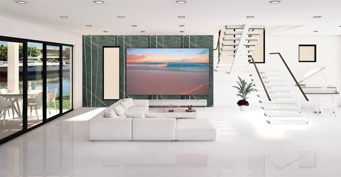 Image 13 of a home in .