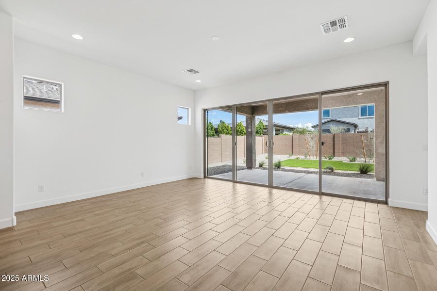 Homesite29-003 Homesite29-003