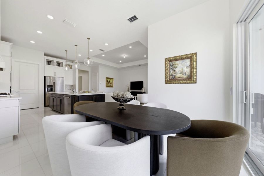 19-018_F8_10332 Northbrook Cir 19-018_F8_10332 Northbrook Cir