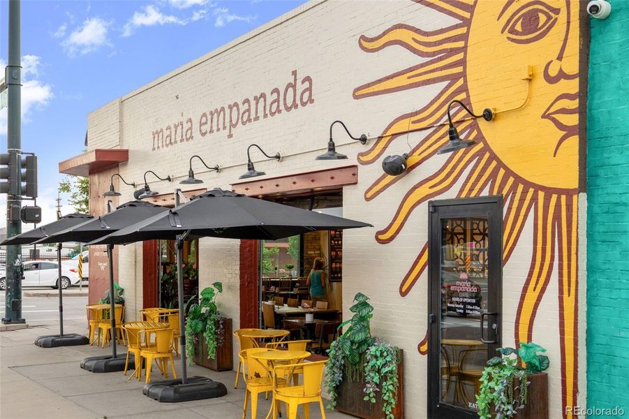 Image 43 of a home in .