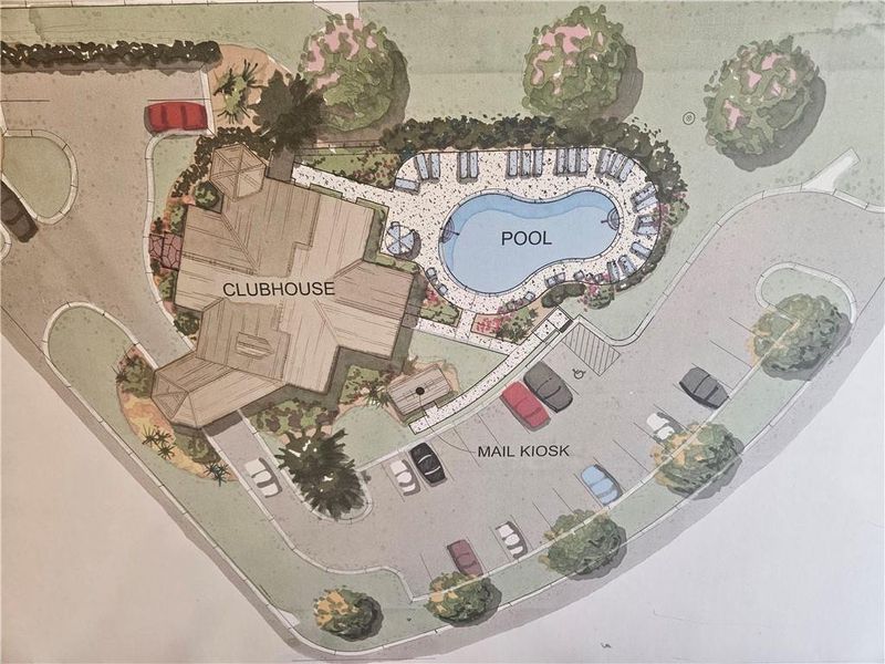 Image 74 of a home in .