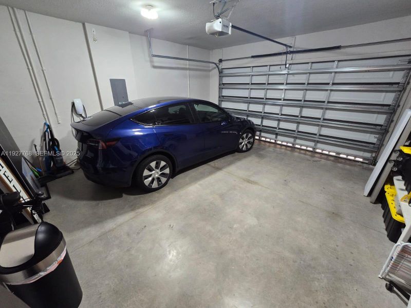 Image 83 of a home in . Image 83 of a home in .