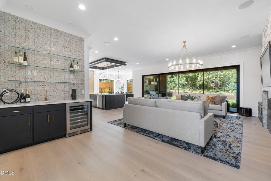 27-405 Latimer Rd_4470